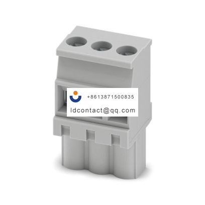 1839908 Phoenix Contact product image